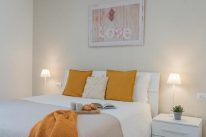 Zezio 44 by Rent All Como